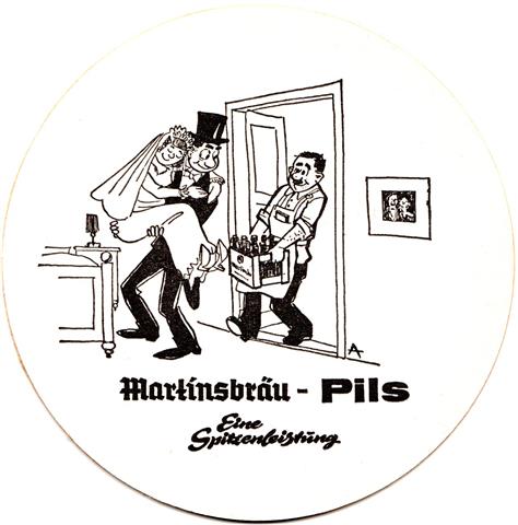 marktheidenfeld msp-by martins rund 3b (215-hochzeit-schwarz)